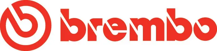 Brembo alla 24 Ore di Le Mans