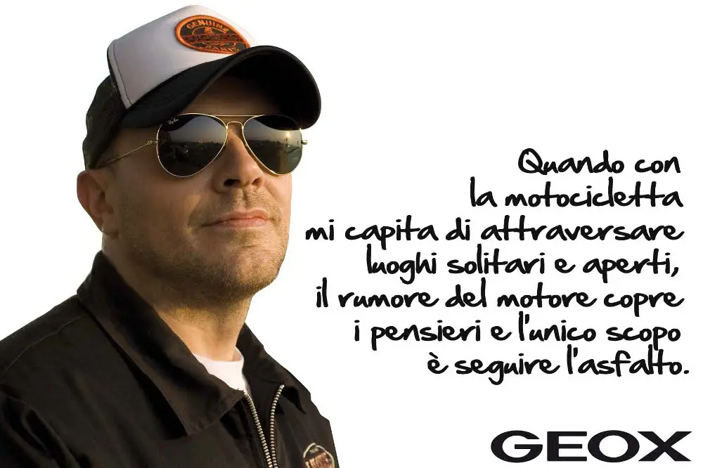 "Per un Sorriso in più", l'iniziativa Geox a sostegno dell'Unicef