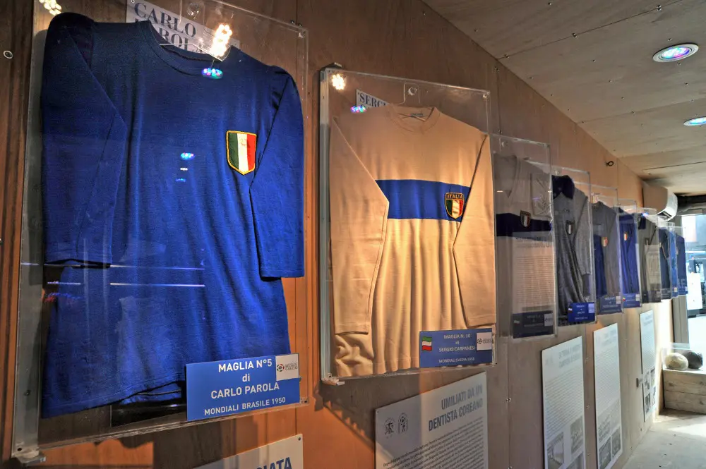 Apre il Pop-up Store della Puma a Napoli