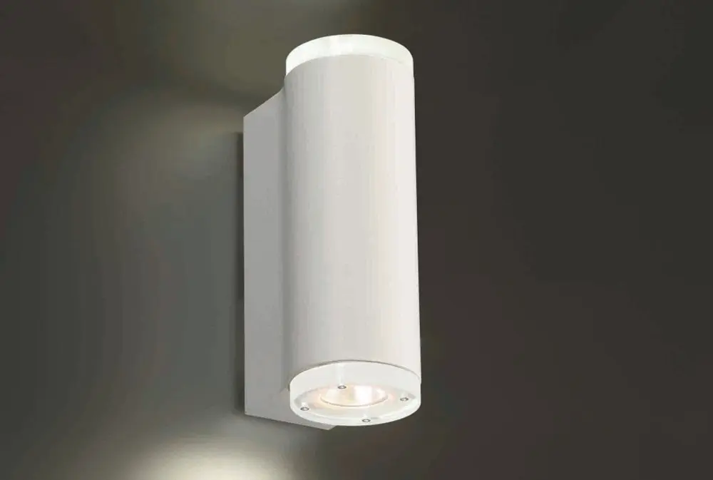 S/D Collection da Side, la linea che plasma la luce