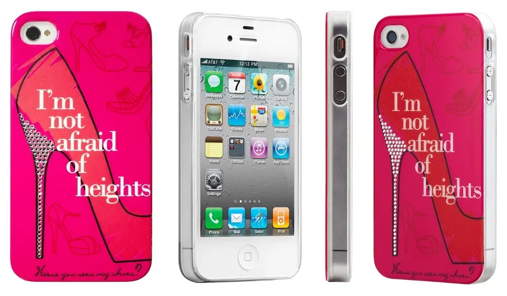 Da Helios, arrivano in Italia le cover firmate Sex & The City