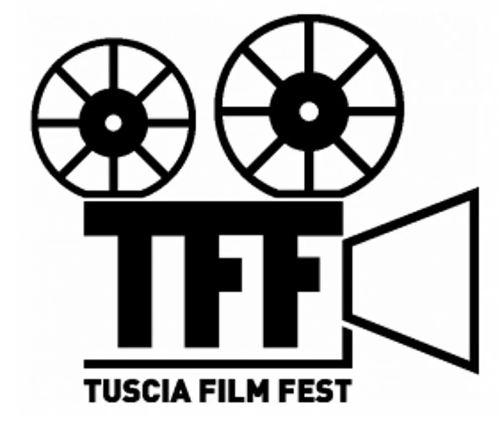 I Manetti Bros al Tuscia Film Fest con "Paura" e "L'arrivo di Wang"