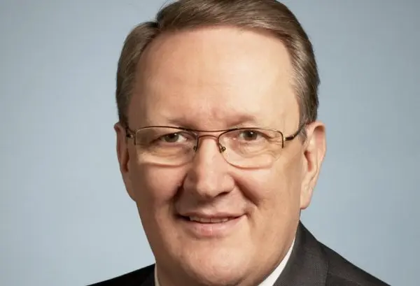 SKF con il WWF per ridurre le emissioni dei gas serra