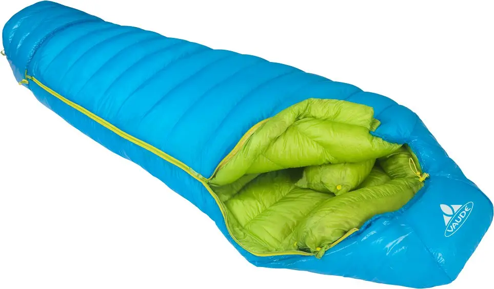 Linea Trek & Trail di Vaude, per un'estate all'insegna dell'ecosostenibilità 