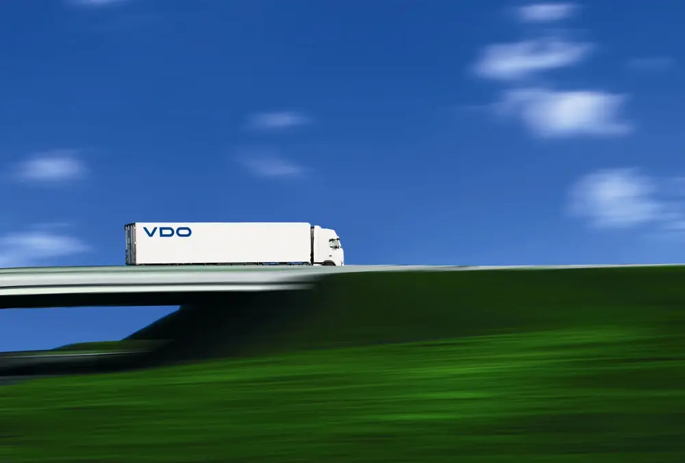 Helpdesk in lingua italiana di Continental per i sistemi telematici Qualcomm