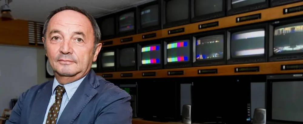 A "Loggione" la Bohème in scena al San Carlo di Napoli