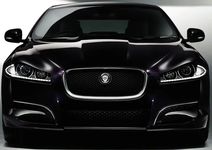 Jaguar Summer Check 2012, sicurezza e rispetto per l'ambiente