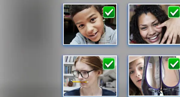 La app di videochiamata Skype è la più diffusa su Android