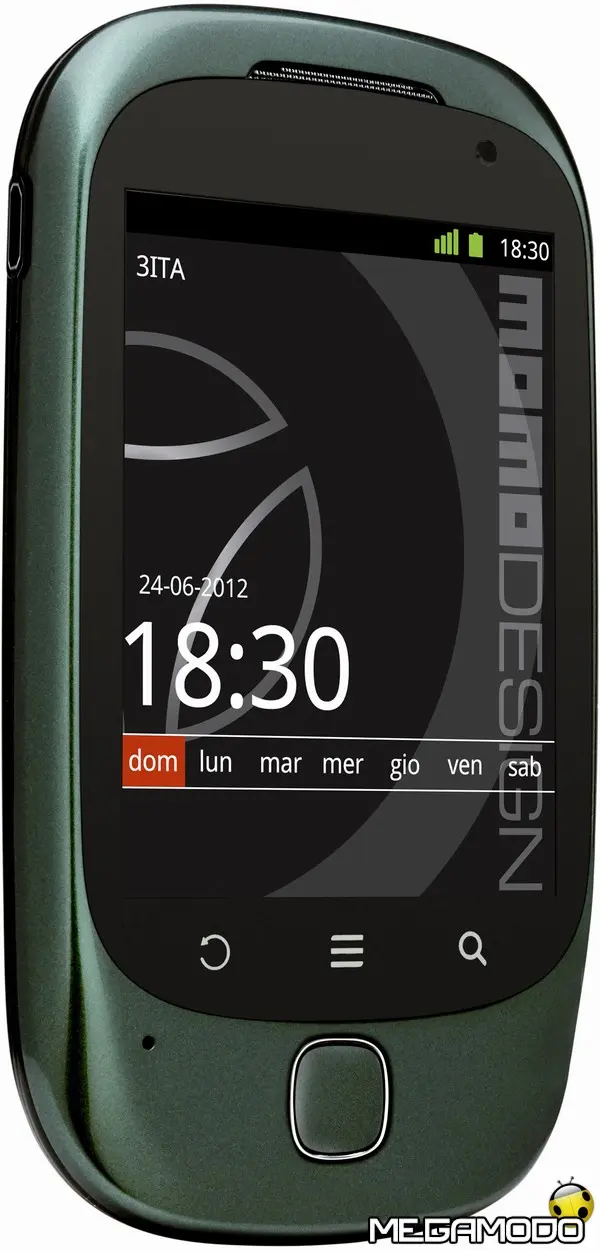 01 momomdsmart verde