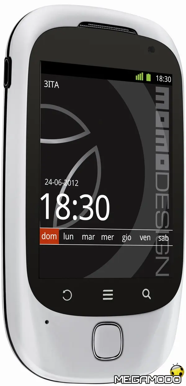 02 momomdsmart bianco