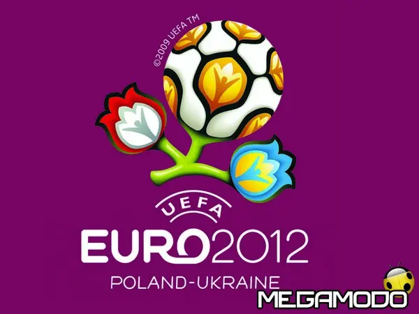 1000 euro 2012 logo1