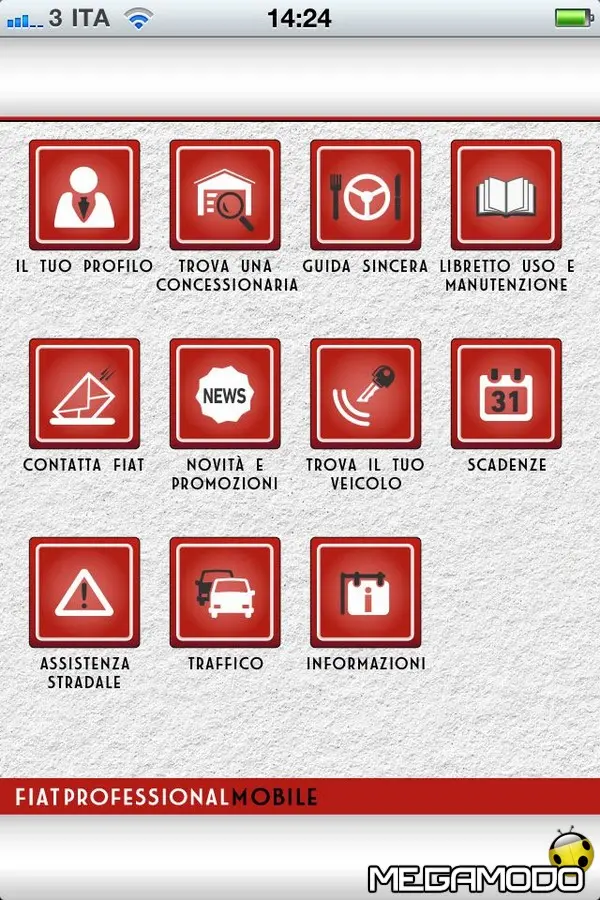 120604 fp fiatpromobile 01