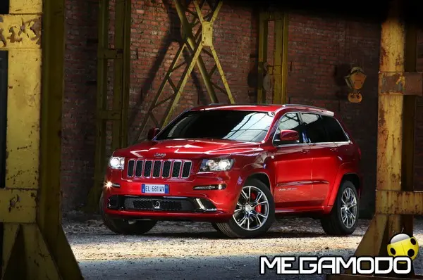 120612 j grandcherokee srt 01