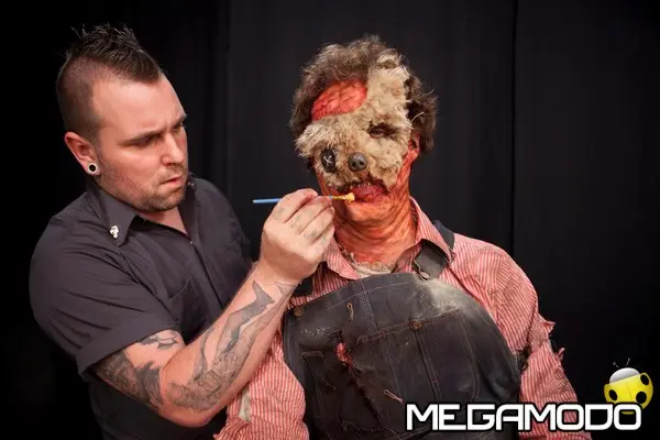 1330603036612 609747 0 tv fof01 vet04 0315