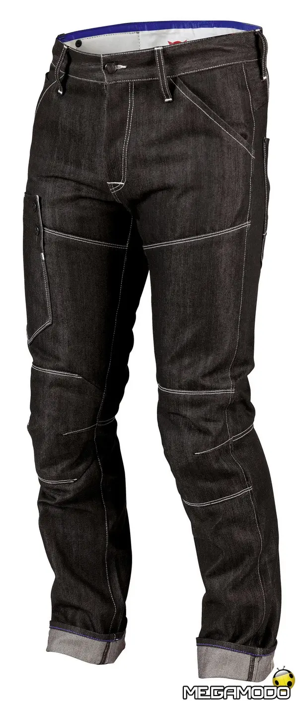 1755035 p67 f press 1