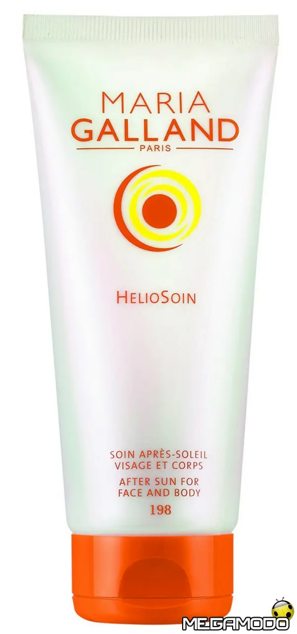 198 soin apres sole82022140