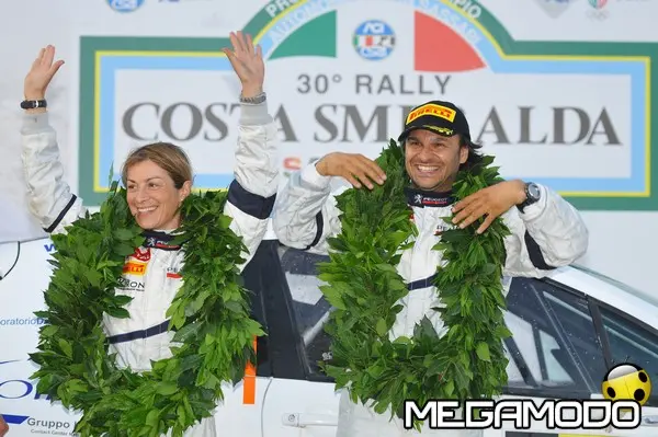 2011 img cir rally costa smeralda andreucci 42