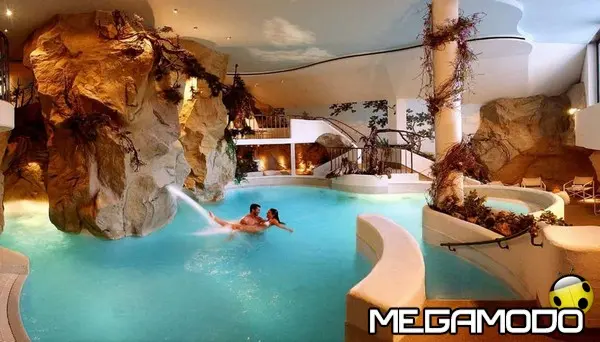 20120613 almhof call piscina 21