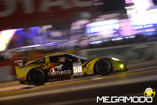 20120617 24hmans 50 p0251