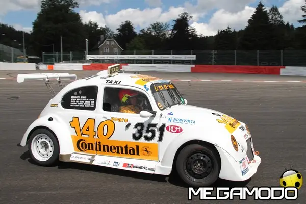 25h spa 2011 conti taxi5