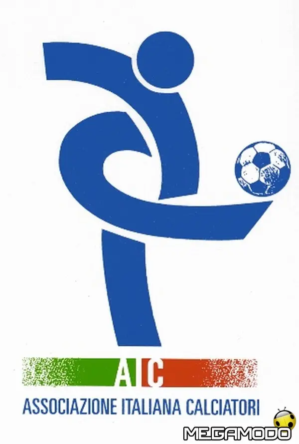 AIC - Ancora in carriera, a Coverciano il terzo modulo