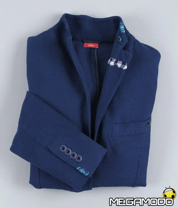 altea giacca collezione pe13 ridotta