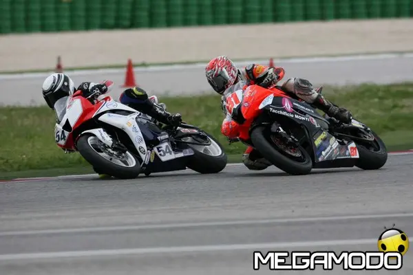 ama 2012 600 pro vidoli 54 cini 81