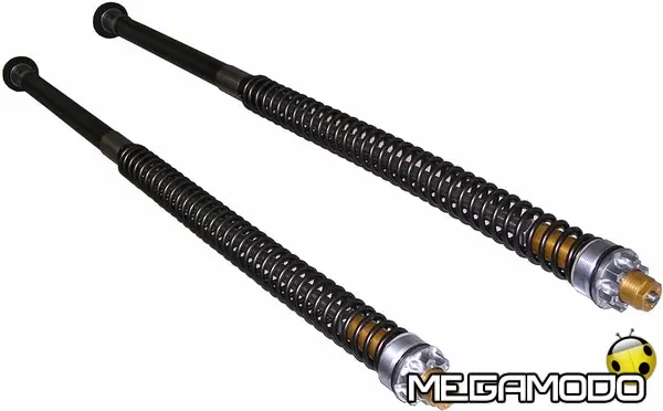 andreani cartucciaharley