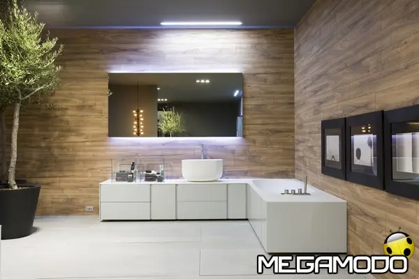 antoniolupi exelen preview cersaie 2012 immagine 20120618115900