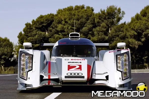 audi motorsport 120428 8158