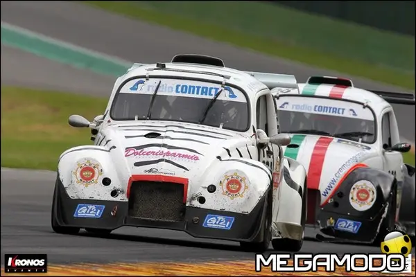 betrophy spa magnoni portatadino