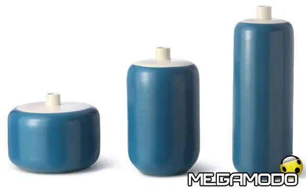 bitossi ceramiche colletti bianchi immagine 20120605162754