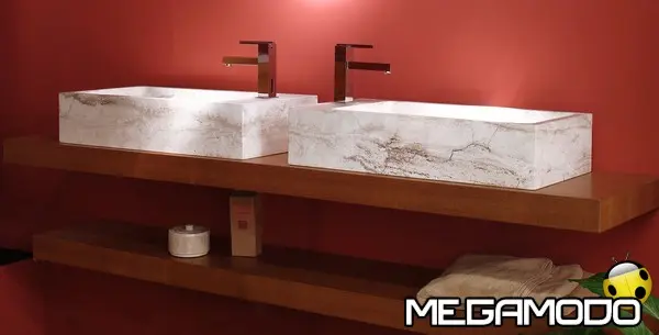 boxart anteprima cersaie 2012 immagine 20120625113219