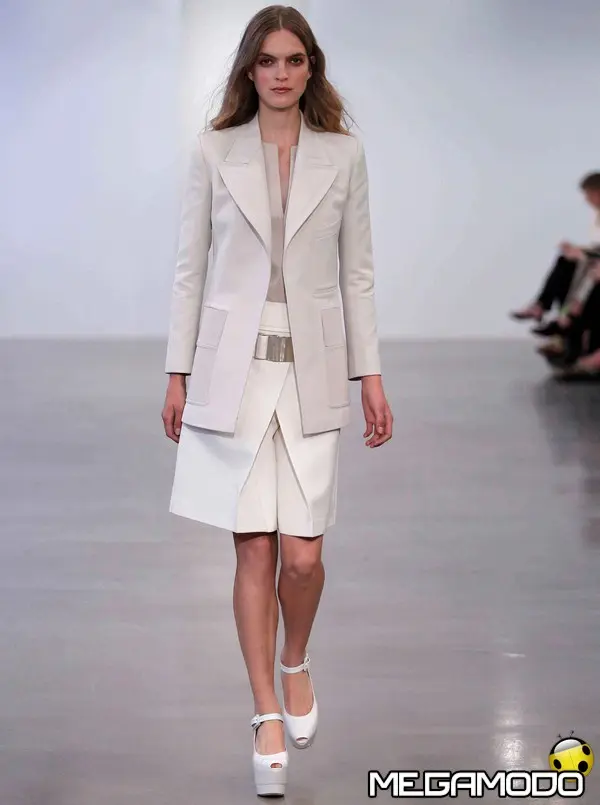 calvin klein collection w res13 060712 ph leccadan 04