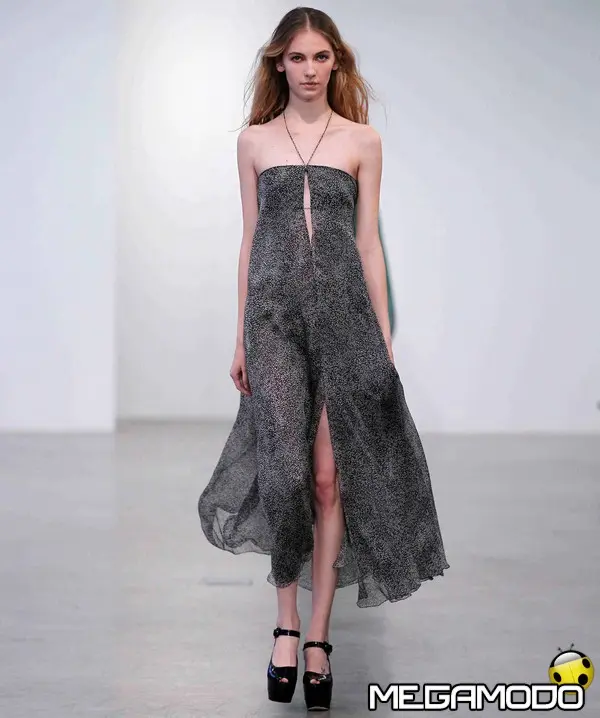 calvin klein collection w res13 060712 ph leccadan 14