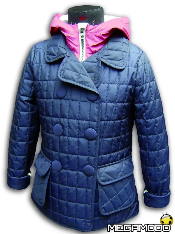 canadiens pe2012 kids splash shae