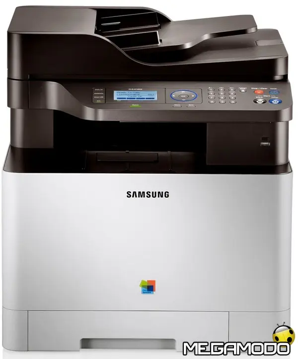 clx 4195n 002 front over