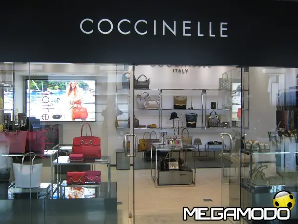 coccinelle ulan bator mongolia