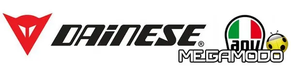 dainese avg