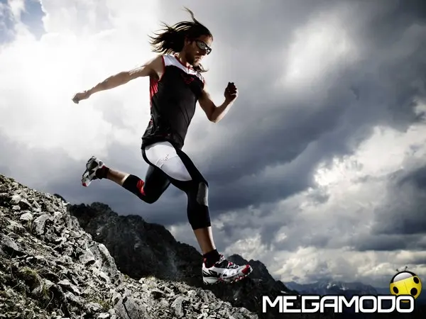 dynafit x4 alpine running1