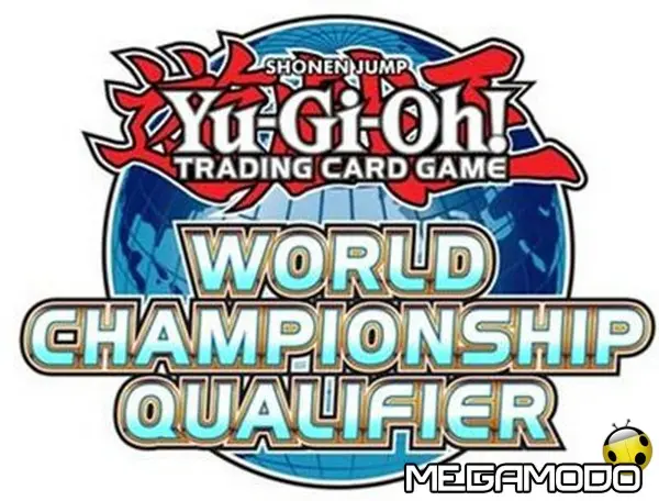 Campionati Europei 2012 di Yu-Gi-Oh! Trading Card Game, dal 6 all'8 luglio a Milano