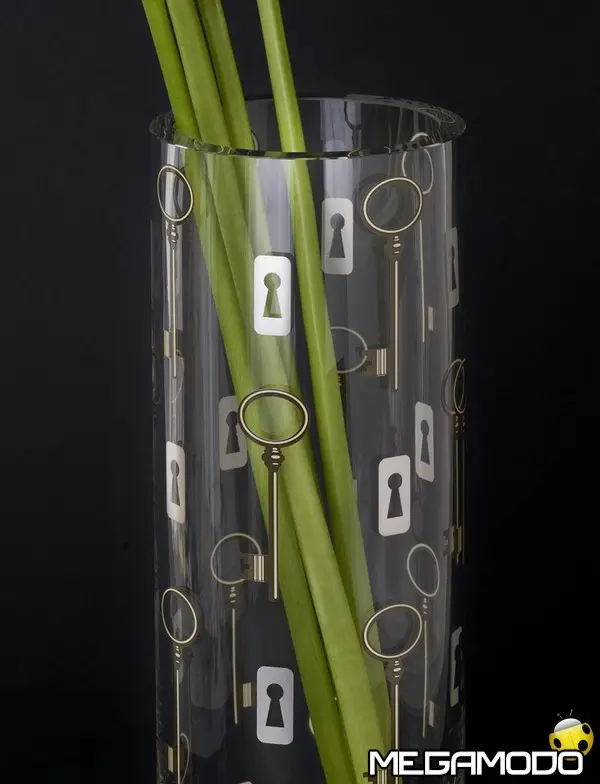 egizia collezione pop it design luisa bocchietto immagine 20120202175212