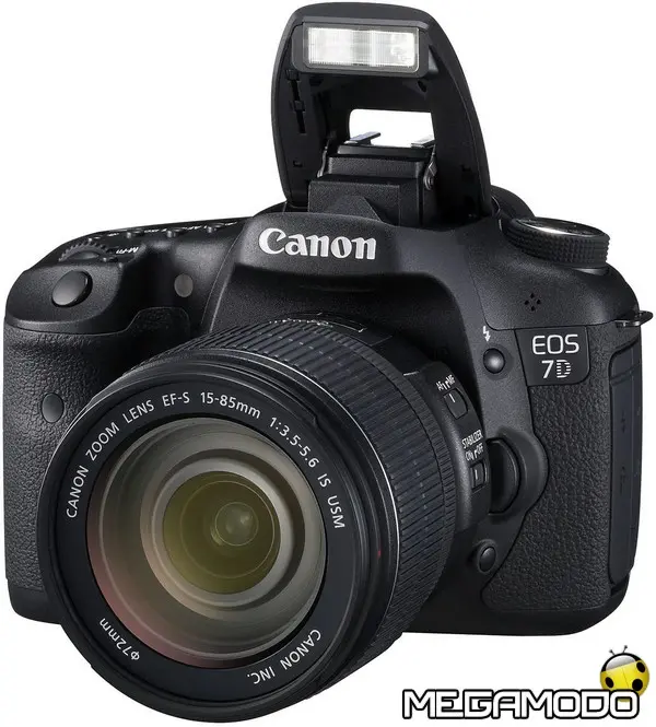 eos 7d7