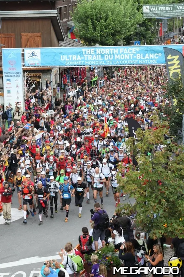 foto1 partenza del tds da courmayeur ph fotolanzeni small