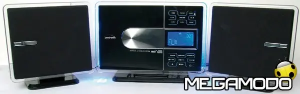 gbc mini sistema stereo ap210030 01