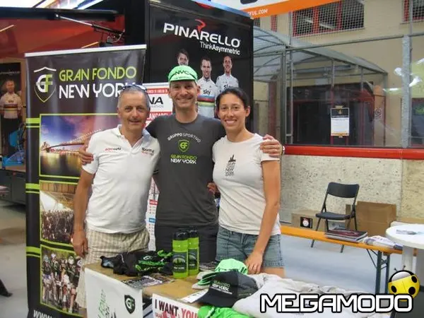 gfny alla gfsportful dolomiti race