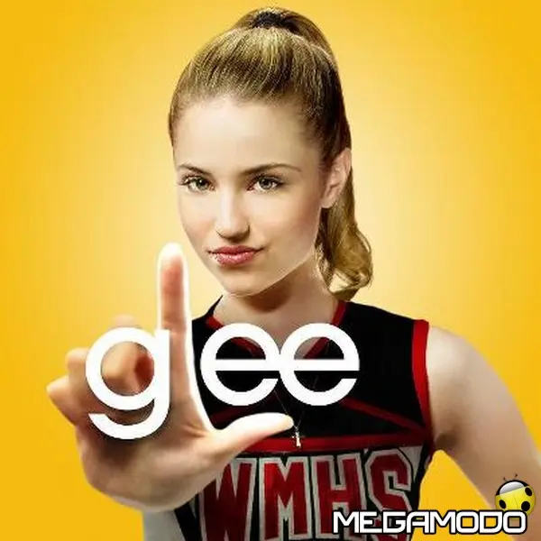 glee