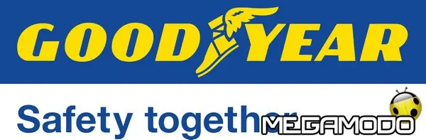 goodyear safety together