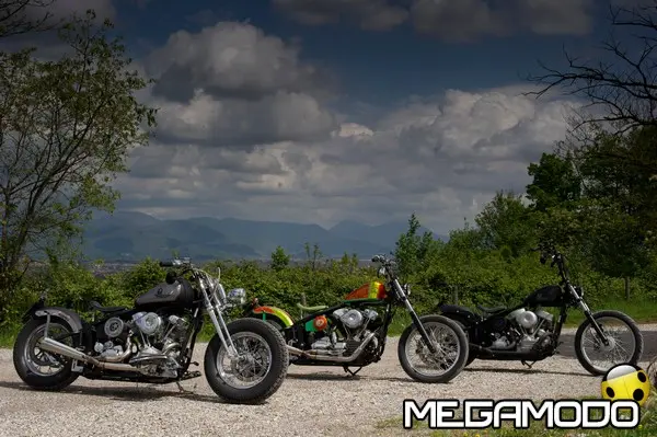 headbanger allippodromo di san siro per gran premio milano