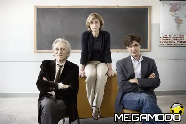 il rosso e il blu 01